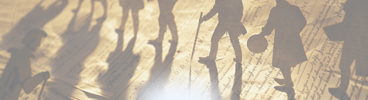 Historische Entwicklung